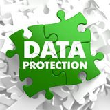 Protezione e sicurezza dei dati