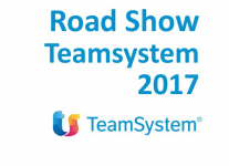 Road Show 2017