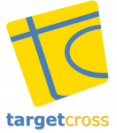 ERP Target Cross