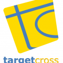 ERP Target Cross