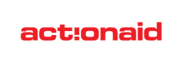 Italdata sostiene ActionAid